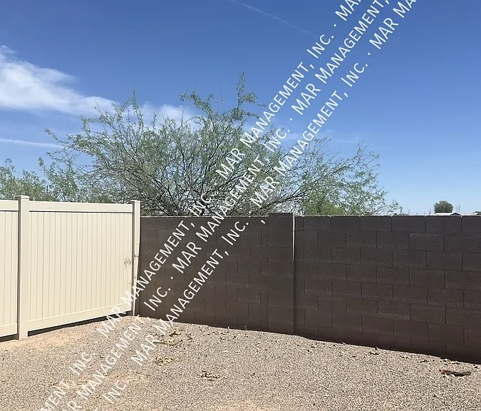 4555 W Tonto Rd #175 — Photo 54