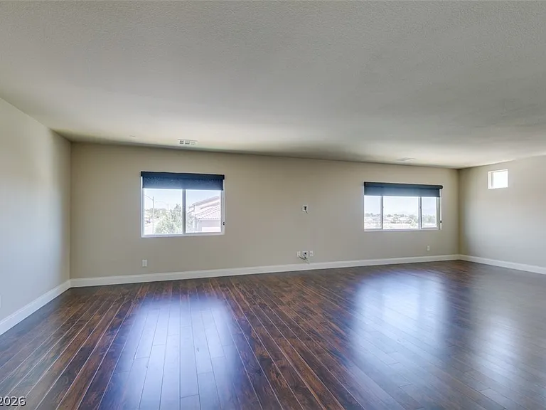 6038 Belvedere Canyon Ave — Photo 36