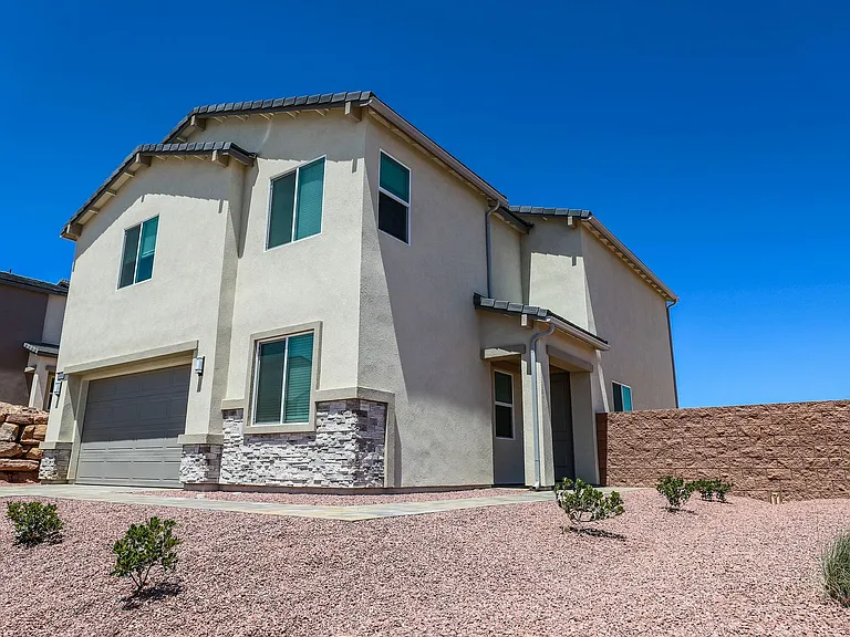 3068 W Orco Ln — Photo 3