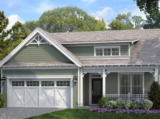 3208 Cross Vine Ln, Summerville, SC 29483