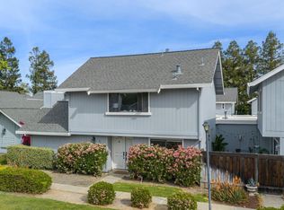 5705 Chesbro Ave, San Jose, CA