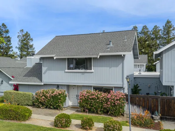 5705 Chesbro Ave, San Jose, CA 95123