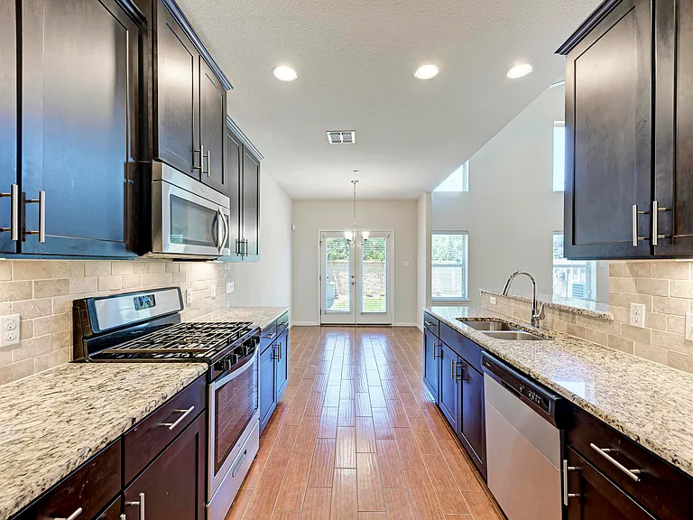 1701 S Bell Blvd #501 — Photo 25