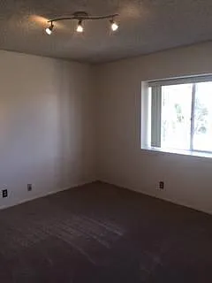 1919 Reed Ave — Photo 8