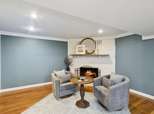 10106 W 91st St, Overland Park, KS 66212