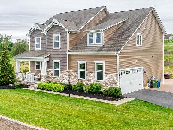 4th image of 2508 Floreta Ct