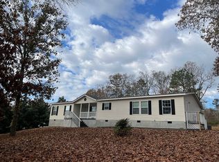 403 Gravely Rd SE, Calhoun, GA 30701