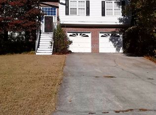 695 Prescott Way, Dacula, GA 30019