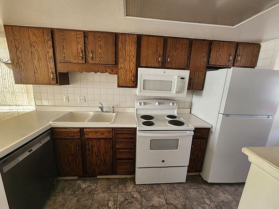 4th image of 58 Bonnymede Rd