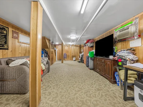 84-05 102nd Street image 19 of 31