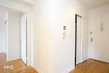 Rented by MNS Marketing