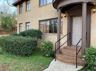 100 Riggs Cir APT C, Marshall, TX 75670