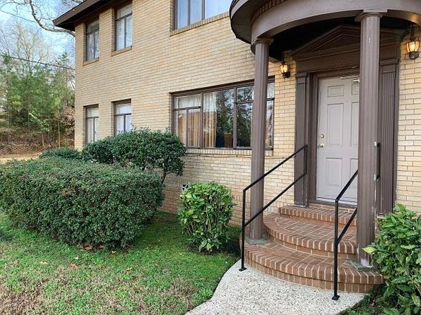 100 Riggs Cir APT C
