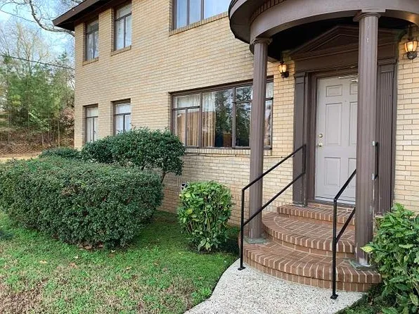 100 Riggs Cir APT C, Marshall, TX 75670