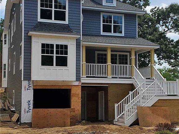 5th image of 6 Piccadilly Ct