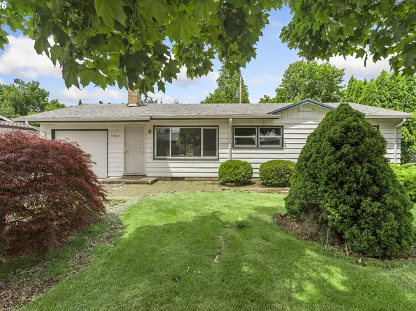 17937 SE Lincoln St, Portland, OR 97233
