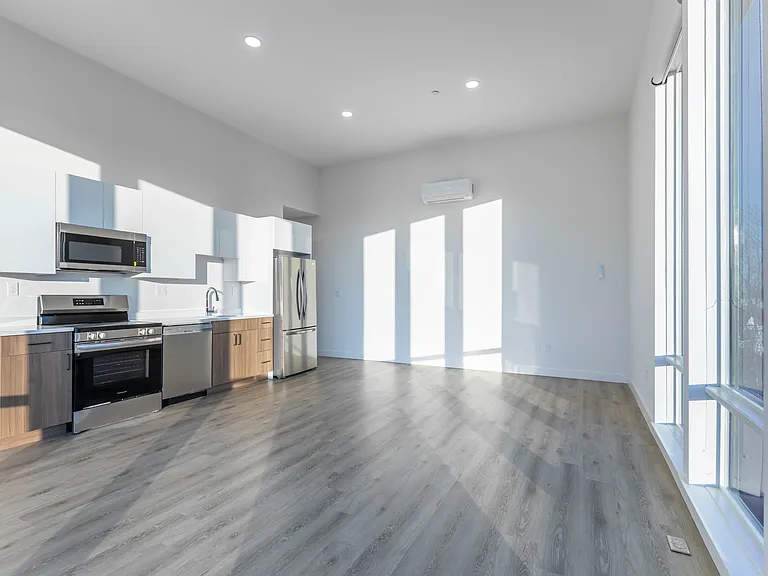 01 Horizon - Apt. 501