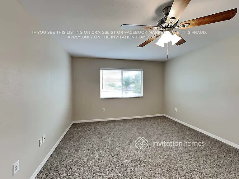 1807 Sweetspire Dr — Photo 16