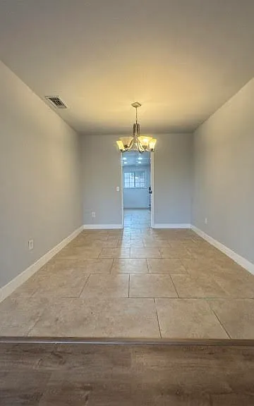 716 N Brampton Ave — Photo 5