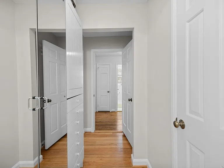3203 S Stafford St — Photo 34