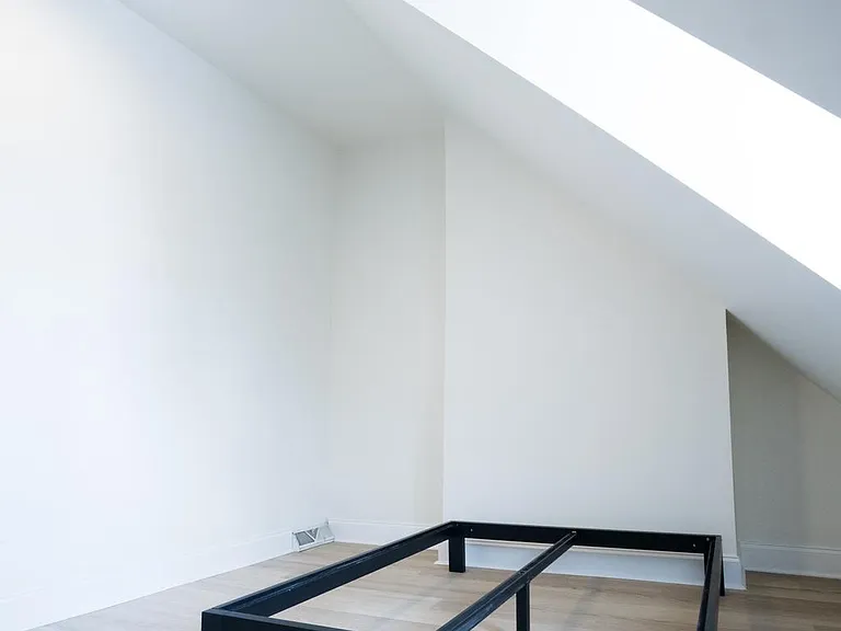 1221 N Randolph St #3 — Photo 22