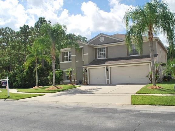 3rd image of 14634 Rockledge Grove Ct