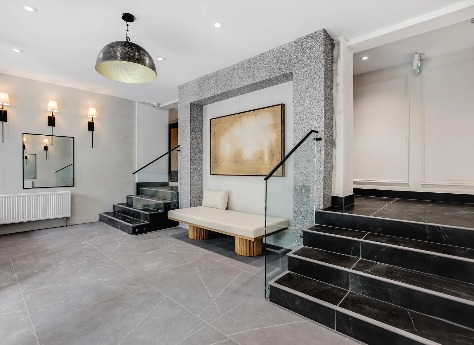 Besserer Street Apartments | 325 Besserer — Photo 4