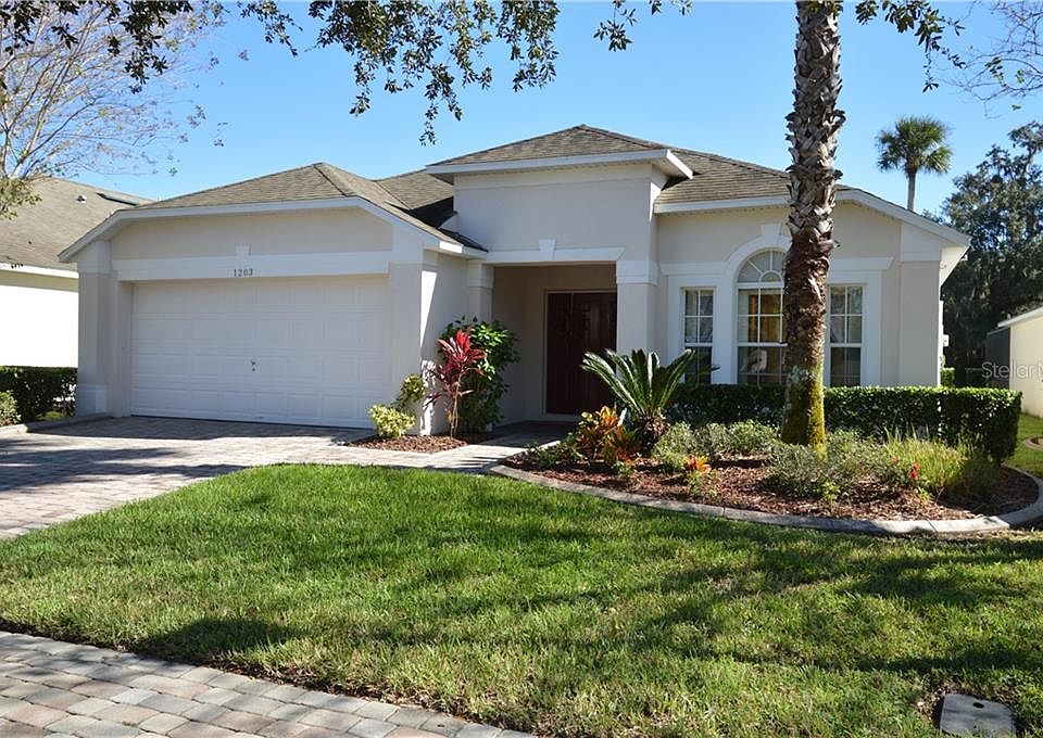 1st image of 1203 Winding Willow Ct