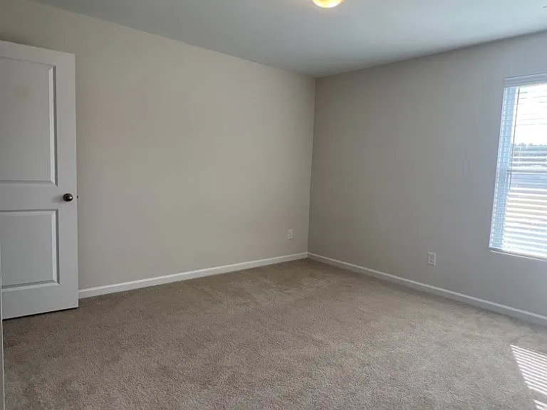 509 Purple Finch Rd — Photo 18