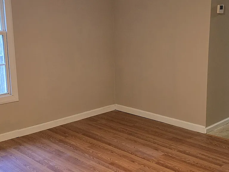 829 Richard Ave — Photo 13