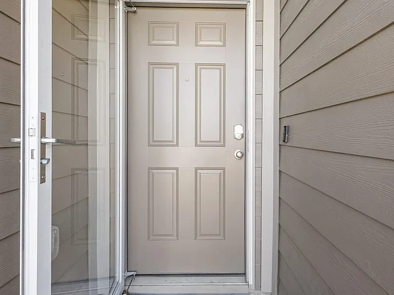 Hobby Wind Ridge Dr — Photo 33