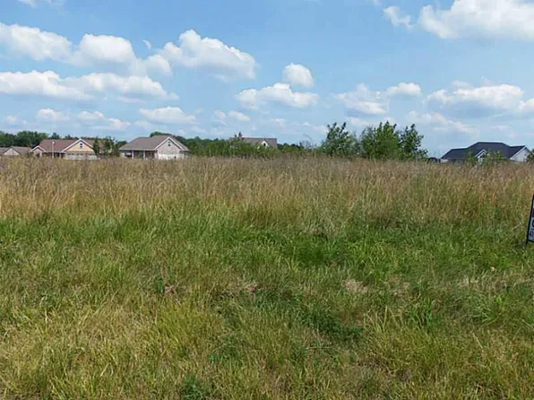 0 Schroeder Rd #17, Saint Marys, OH 45885