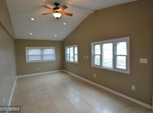 8400 Cove Rd, Dundalk, MD 21222