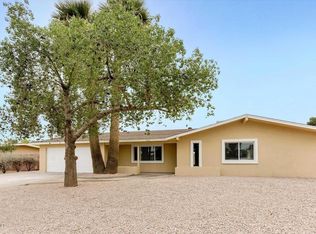 1353 N 24th St, Mesa, AZ 85213