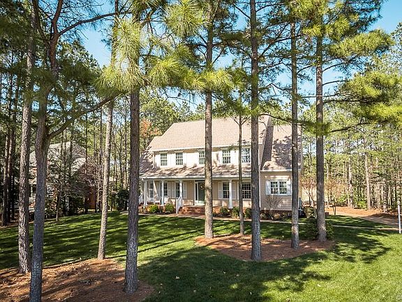 3rd image of 4968 College Green Ln