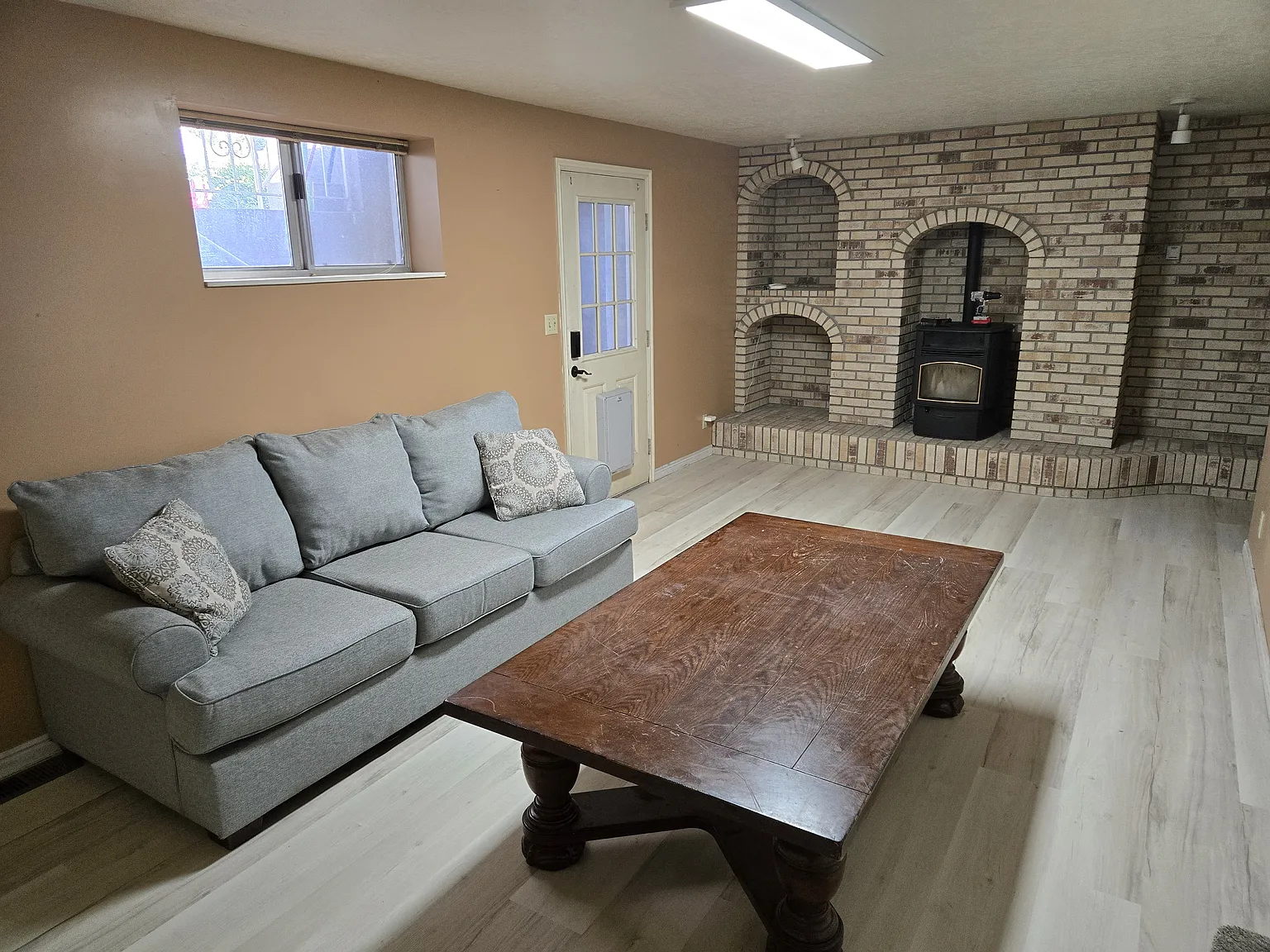 W 1460 N, Provo — Photo 1