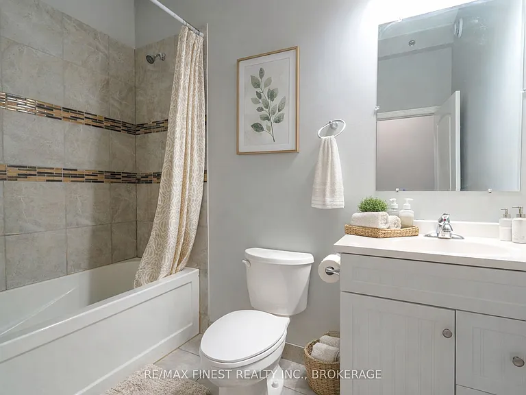 630A Princess St #501 — Photo 14