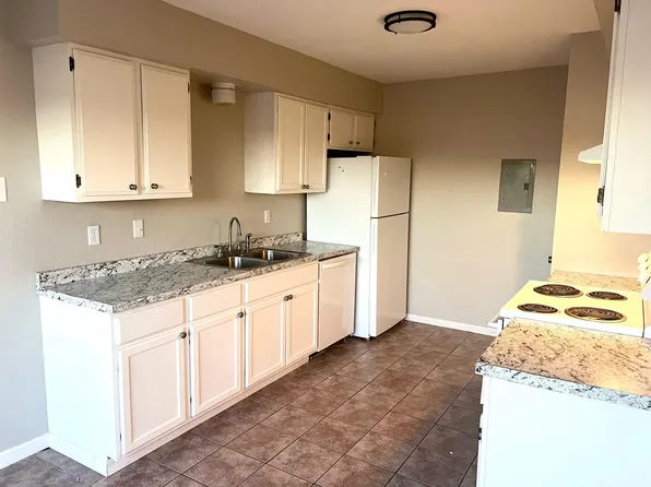 220 Gloria St APT B, Thibodaux, LA 70301