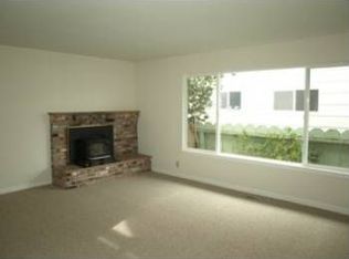 1430 Manhattan Way, Santa Rosa, CA 95401