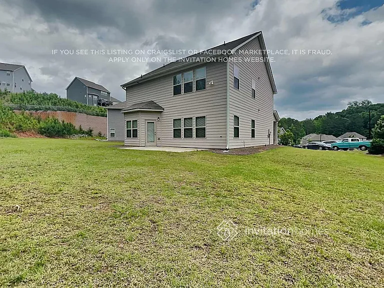 57 Pine Point Ct — Photo 15
