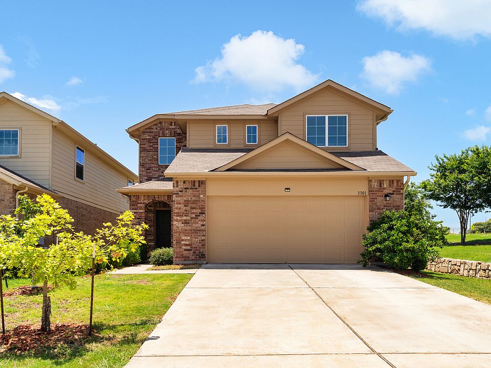 1st image of 3301 Ortman Dr