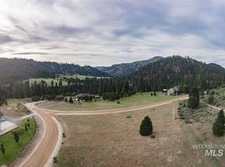 Falcon Drive Blk 5-LOT 3, Boise, ID 83716