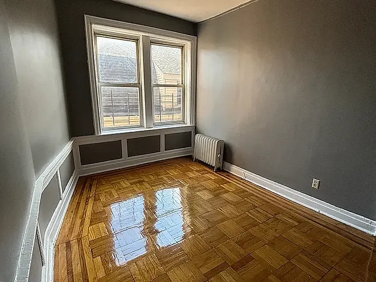 323 Park Ave #6D — Photo 3