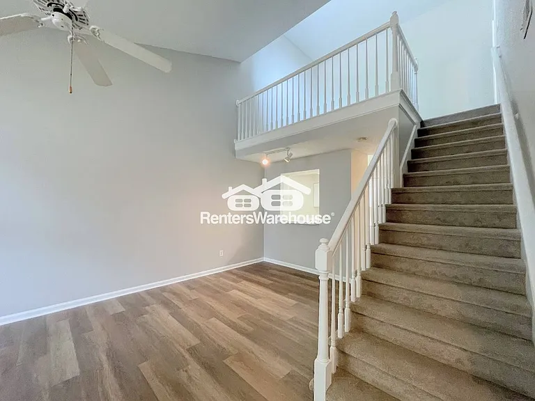 904 Rue Marseille — Photo 18