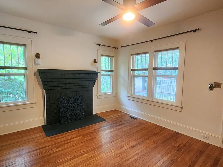 25 Parkman Pl — Photo 7