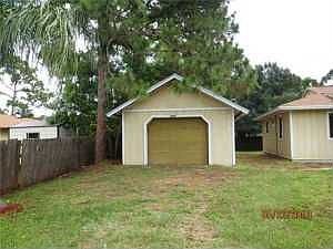 3rd image of 5906 Bamboo Dr