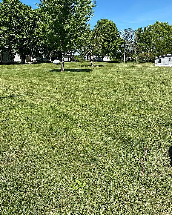 2nd image of 370 Taylorsville Rd