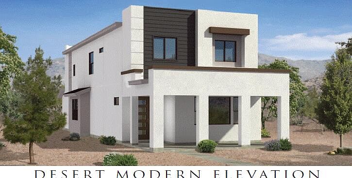 1st image of Jadestone Cv