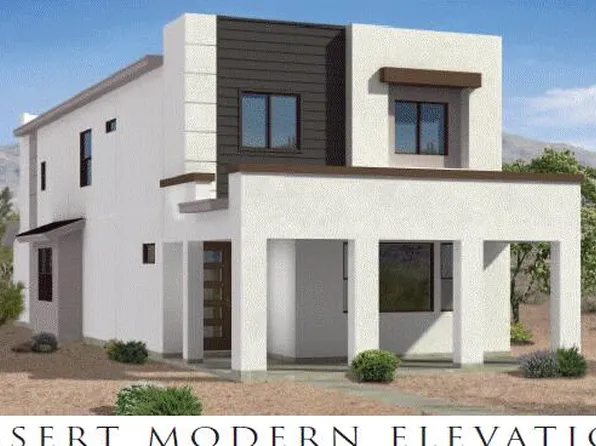 Jadestone Cv, Saint George, UT 84790