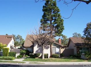 14422 Morning Glory Rd, Tustin, CA 92780